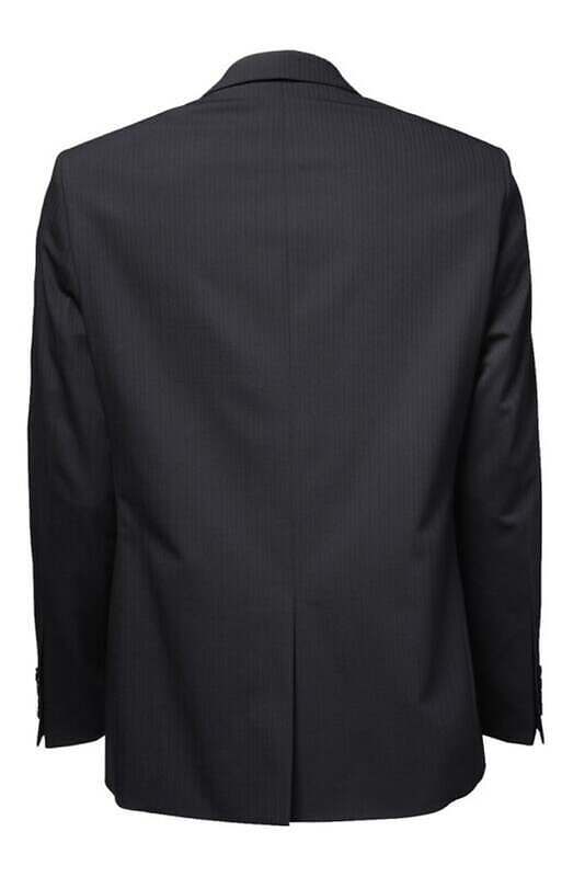 Suits & Jackets - Mr Jethwa Menswear