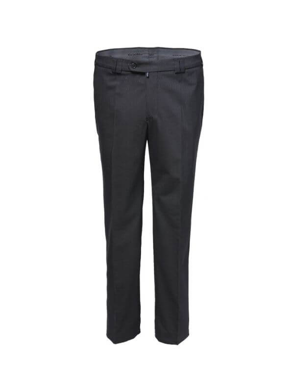 Koblenz Modular Pants - Mr Jethwa Menswear